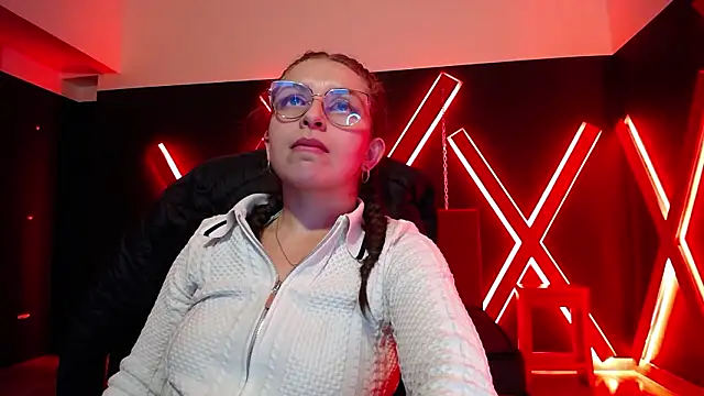 _isaabellaa live sex cam