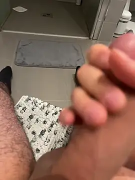 derficker0606 live sex cam