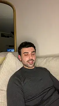 eauminerale live sex cam