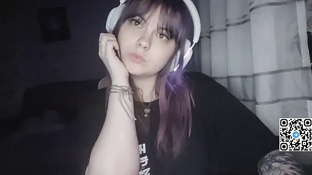 KristiBloom's cam snapshot