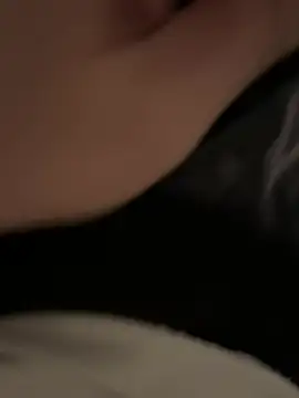 Inanbey live sex cam