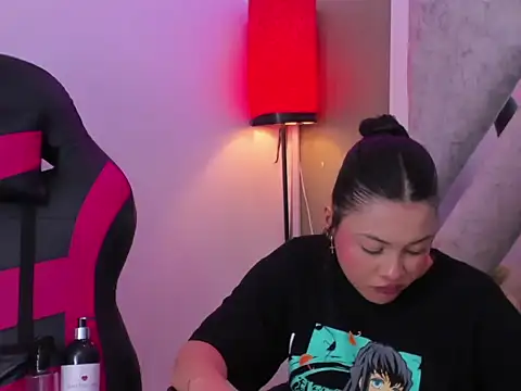 nati_fresh7's cam snapshot