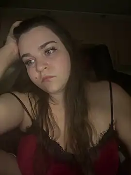 Lili349's cam snapshot