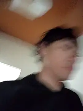 kittymutant99 live sex cam