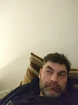 Alisex59 live sex cam