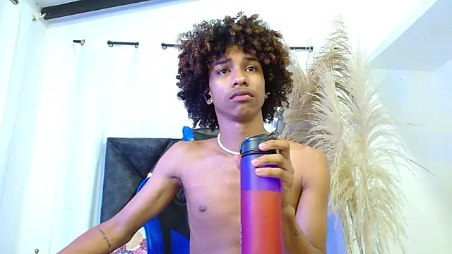 angelll18_ live sex cam