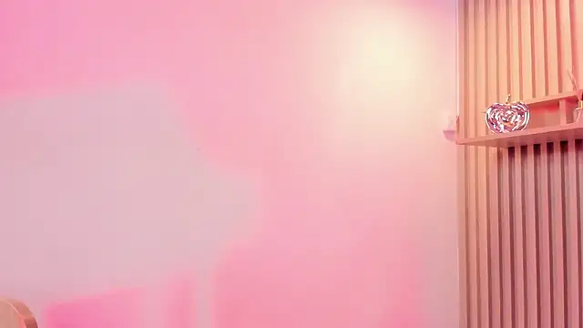 Axa_Graham's cam snapshot