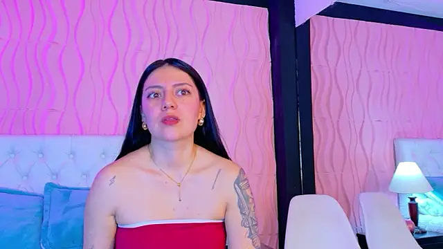 Mia_Cherry__'s cam snapshot