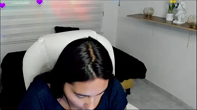 Caroline_rodriguez9's cam snapshot