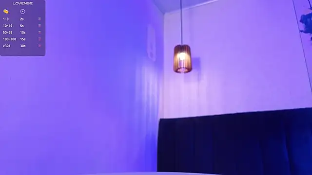 dolly_zoe live sex cam