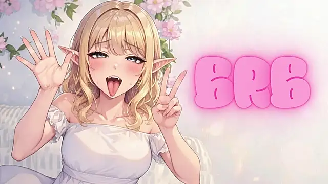 HannaRainbow_ live sex cam