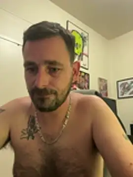 defbond420 live sex cam