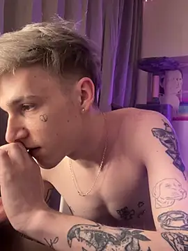 davesinner live sex cam