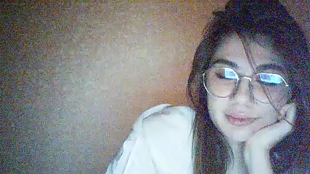 Tenovira's cam snapshot