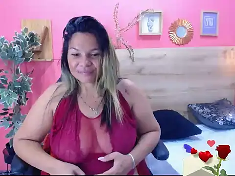 analyasmit's cam snapshot