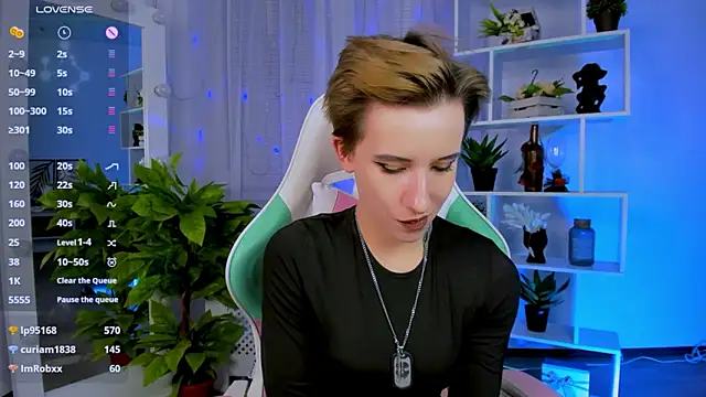 _Rein_ramm live sex cam