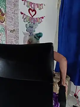 freyadevil333 live sex cam