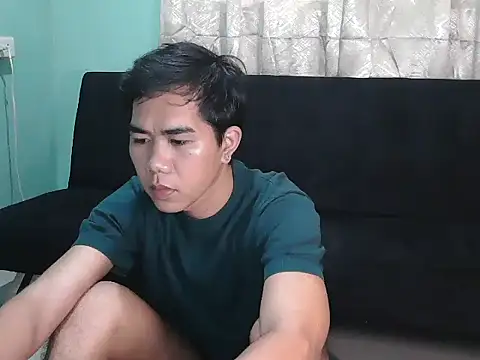 Darkevion live sex cam