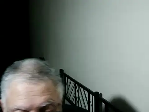 100Tauros live sex cam