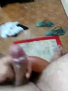 diegoscampagnollo live sex cam