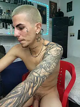 paul-mendezx live sex cam