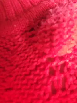 Lorena_Mcfly live sex cam