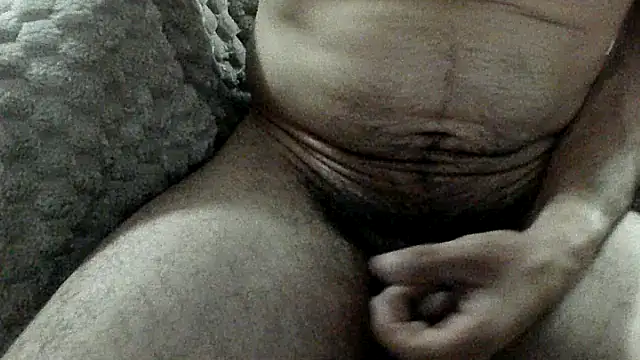 alex1984gr live sex cam