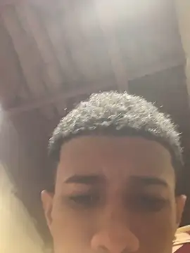 mario_diazhot live sex cam