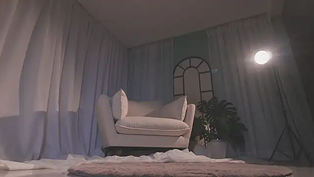 AmyArmstrong live sex cam