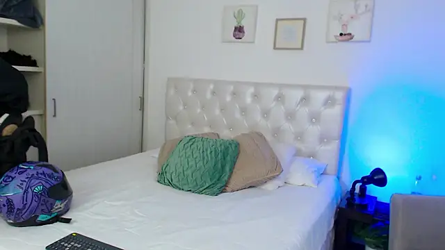 yulian_vasquez live sex cam