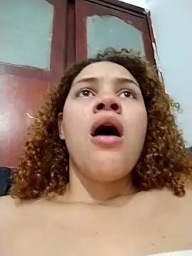 SirenRouge_69 live sex cam