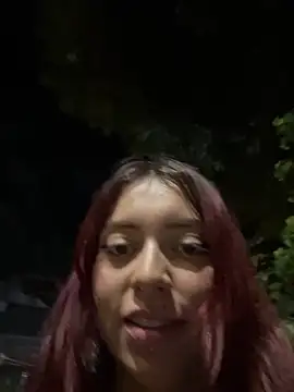 CamiTeaseX_ live sex cam