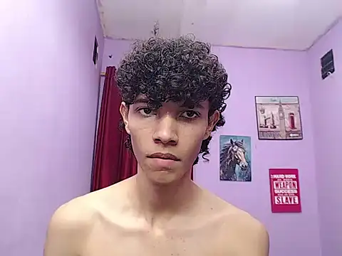 bigcock_twinks live sex cam