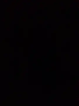 Raja-Sisi-Arbi live sex cam