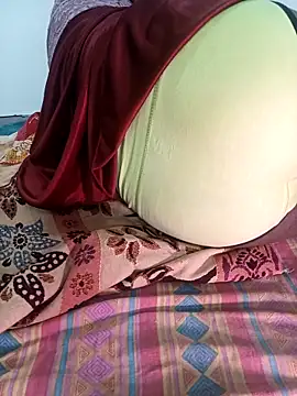 Crossdres live sex cam