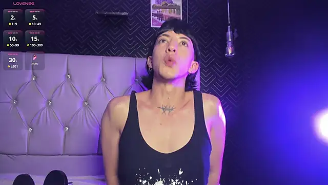 Anhell_hot live sex cam