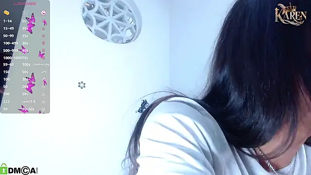 karen_sofia_ live sex cam