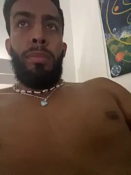 Zyan_Moratto live sex cam