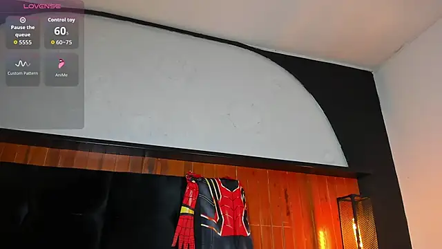 Allex_Cano live sex cam