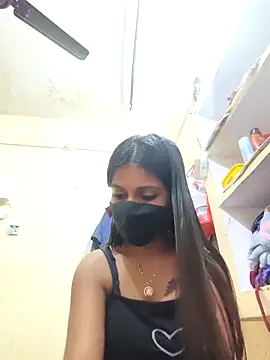 Anupriya89 live sex cam