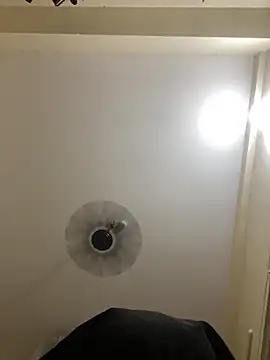 sara___fun live sex cam