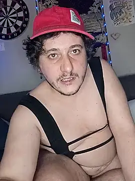 damslebambou1 live sex cam