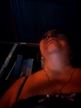 Brenda_Berck_ live sex cam