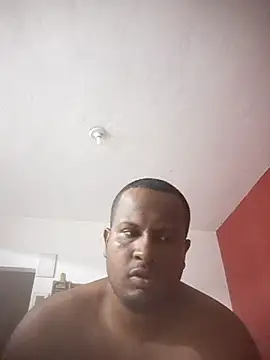 JtinhaRj live sex cam