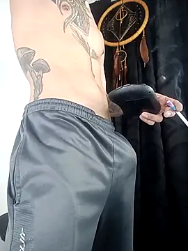 semalas69 live sex cam