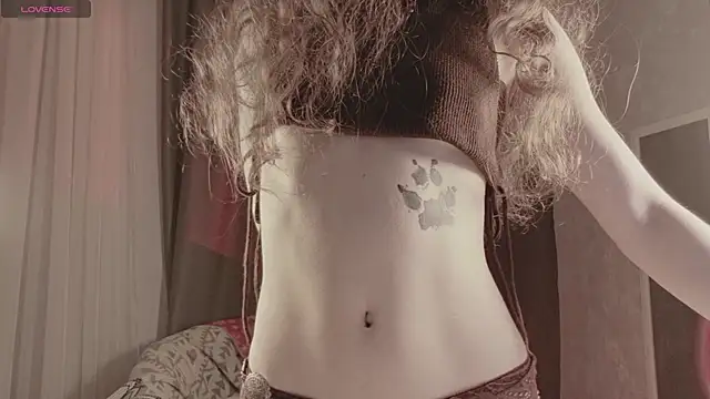 Dizer_clopy live sex cam