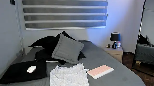 sweet_obsession__ live sex cam