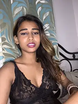 STRIP_GLOW live sex cam