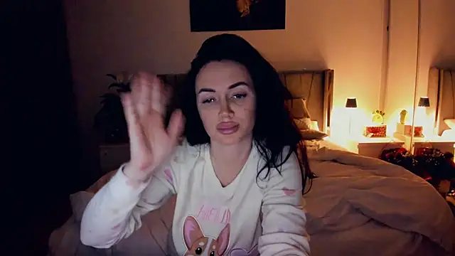 jessykmxx live sex cam