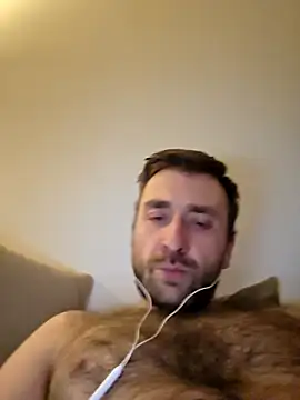 TIGERRR86 live sex cam